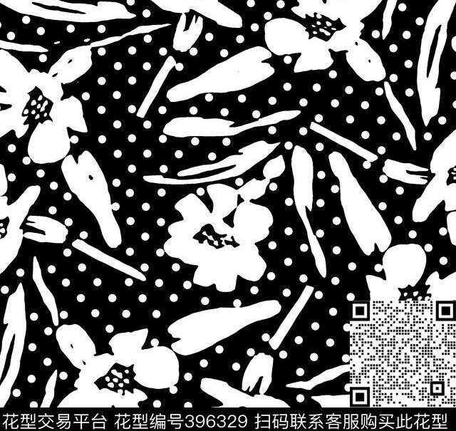 200dpi70x66.26cmjpg传统印花华亿平台下载（图片编号: 396329） - 瓦栏（Walan）