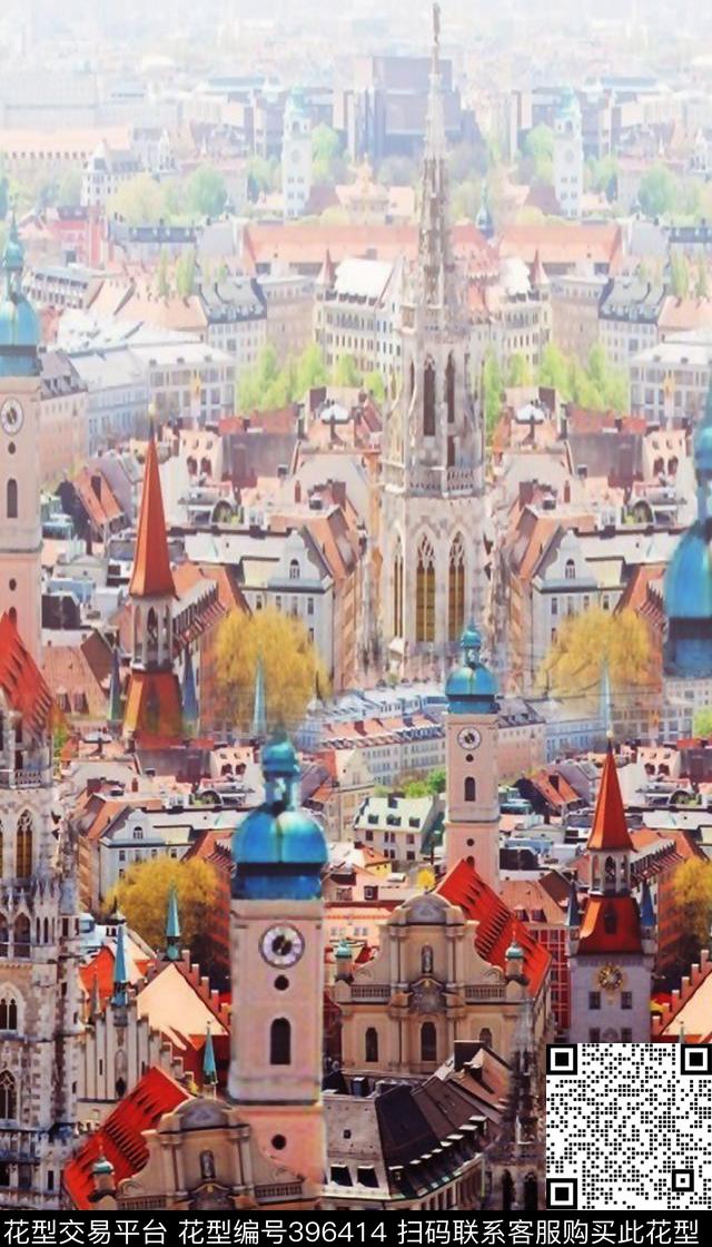 定位建筑数码印花华亿平台下载（图片编号: 396414） - 瓦栏（Walan）