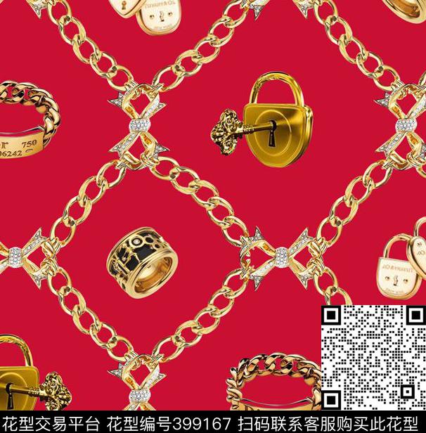 原稿加价数码印花华亿平台下载（图片编号: 399167） - 瓦栏（Walan）