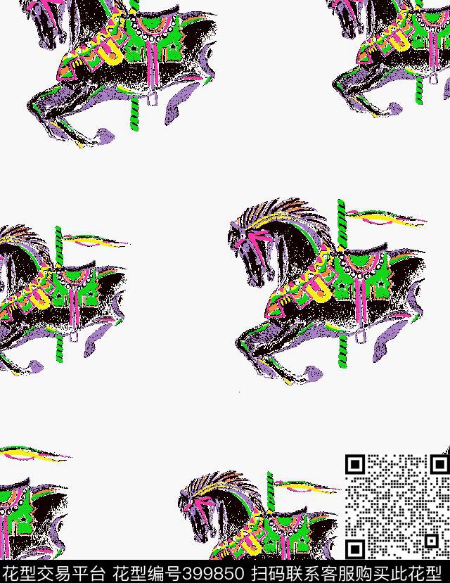 休闲传统印花华亿平台下载（图片编号: 399850） - 瓦栏（Walan）