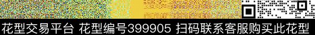 方格简约大方传统印花华亿平台下载（图片编号: 399905） - 瓦栏（Walan）