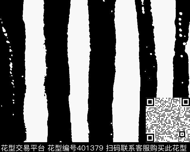 条子传统印花华亿平台下载（图片编号: 401379） - 瓦栏（Walan）