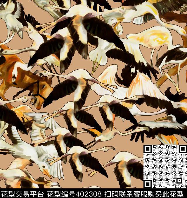 华伦天奴2015100元买断区数码印花华亿平台下载（图片编号: 402308） - 瓦栏（Walan）