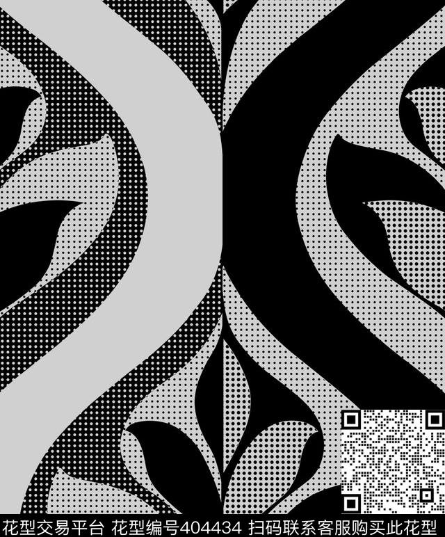 大马士革欧式、简约墙纸墙布传统印花华亿平台下载（图片编号: 404434） - 瓦栏（Walan）