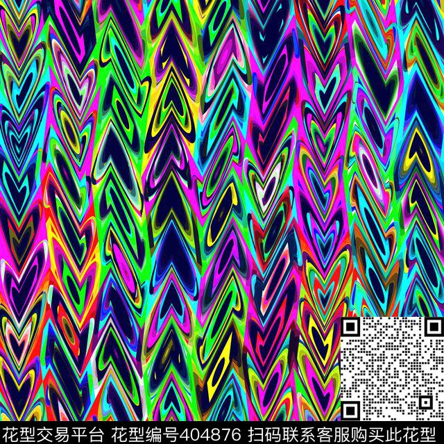 内衣女装童装数码印花华亿平台下载（图片编号: 404876） - 瓦栏（Walan）