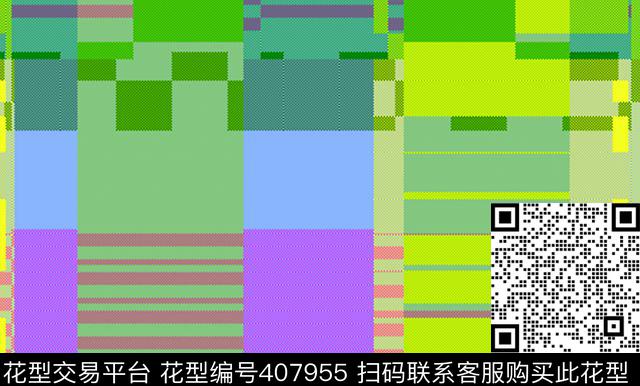 方格大方格衬衫传统印花华亿平台下载（图片编号: 407955） - 瓦栏（Walan）