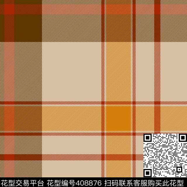 digitalprintingtextiledesign传统印花华亿平台下载（图片编号: 408876） - 瓦栏（Walan）