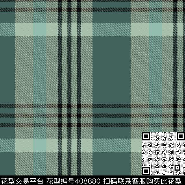 designprintingtextile传统印花华亿平台下载（图片编号: 408880） - 瓦栏（Walan）