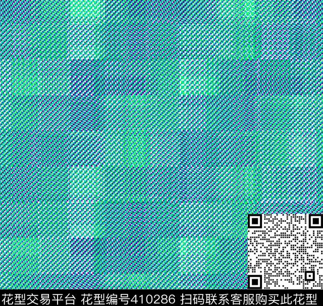 数码印花华亿平台下载（图片编号: 410286） - 瓦栏（Walan）