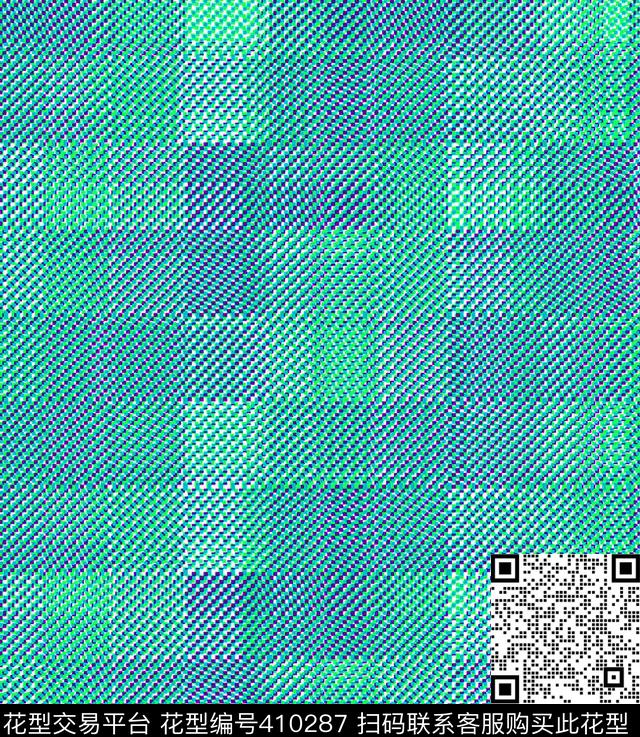 数码印花华亿平台下载（图片编号: 410287） - 瓦栏（Walan）