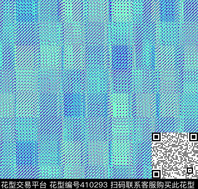 数码印花华亿平台下载（图片编号: 410293） - 瓦栏（Walan）