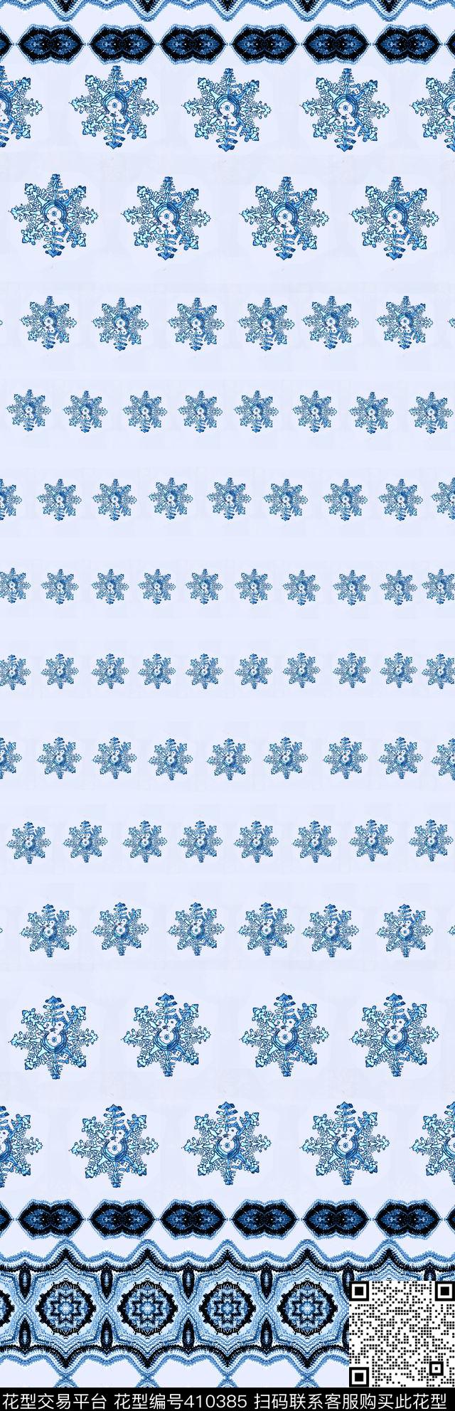 戏曲人物中国风脸谱数码印花华亿平台下载（图片编号: 410385） - 瓦栏（Walan）