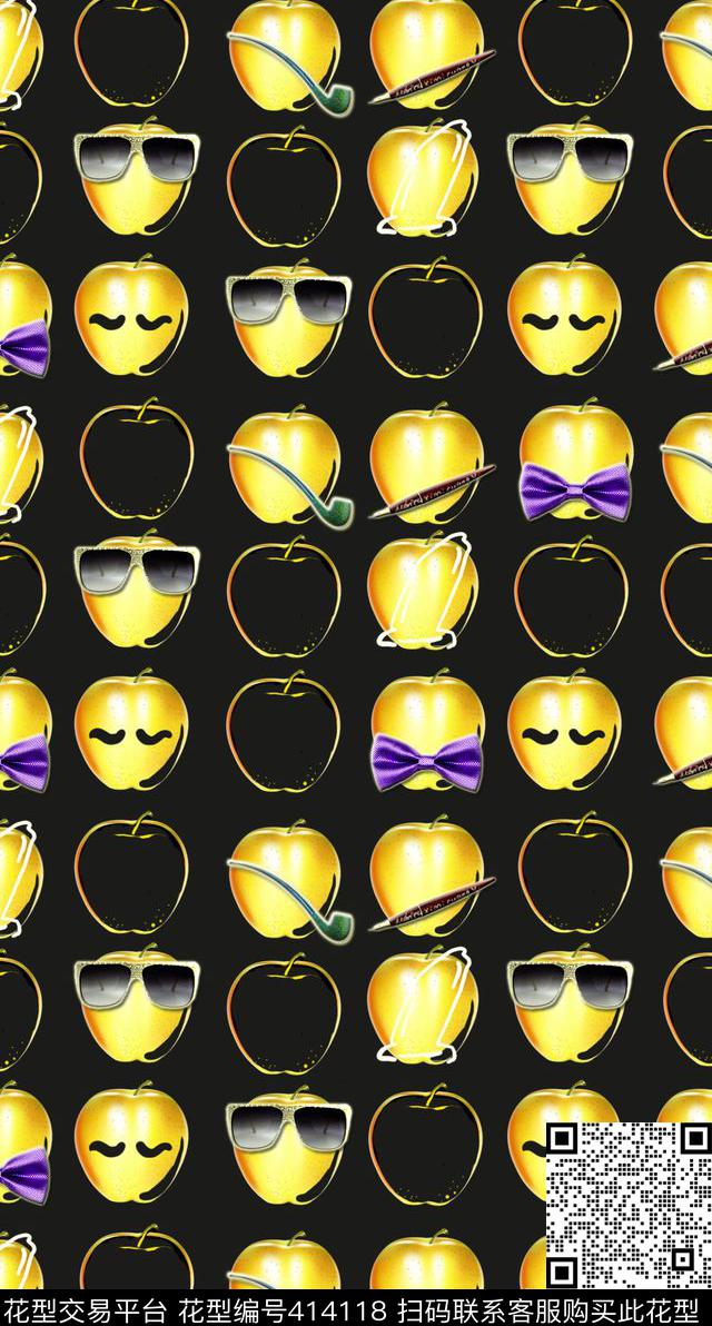 衬衫男装欧式宫廷风传统印花华亿平台下载（图片编号: 414118） - 瓦栏（Walan）