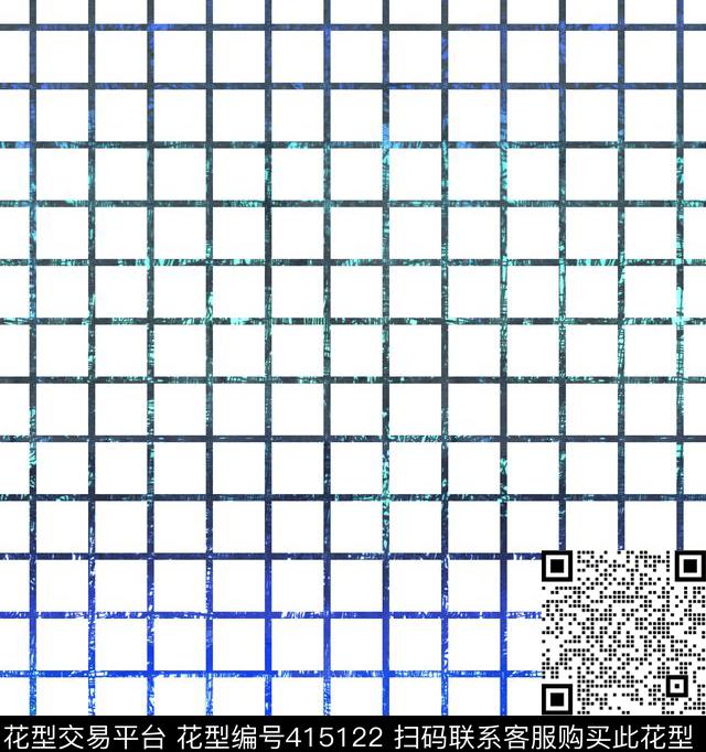 方格格子休闲运动传统印花华亿平台下载（图片编号: 415122） - 瓦栏（Walan）