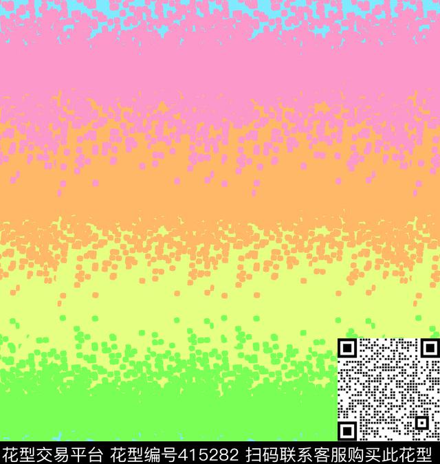 夏姿陈传统印花华亿平台下载（图片编号: 415282） - 瓦栏（Walan）