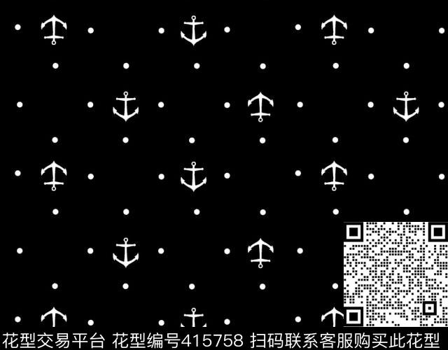 复古矛头衬衫华亿平台数码印花华亿平台下载（图片编号: 415758） - 瓦栏（Walan）