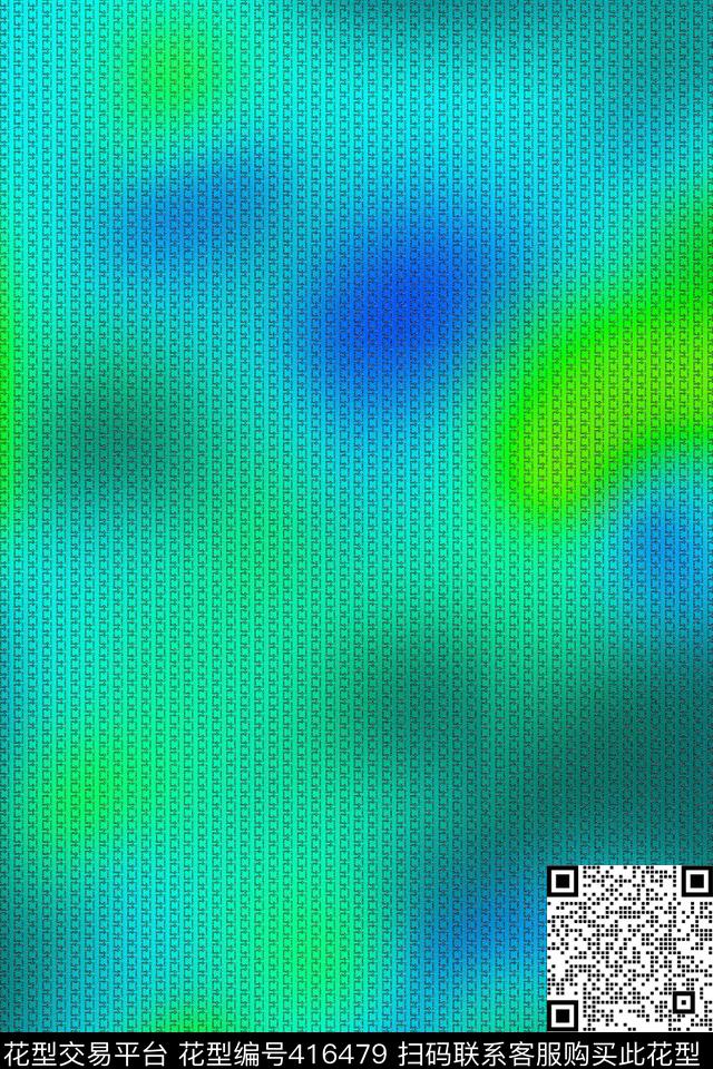 流行时尚女装衬衫传统印花华亿平台下载（图片编号: 416479） - 瓦栏（Walan）