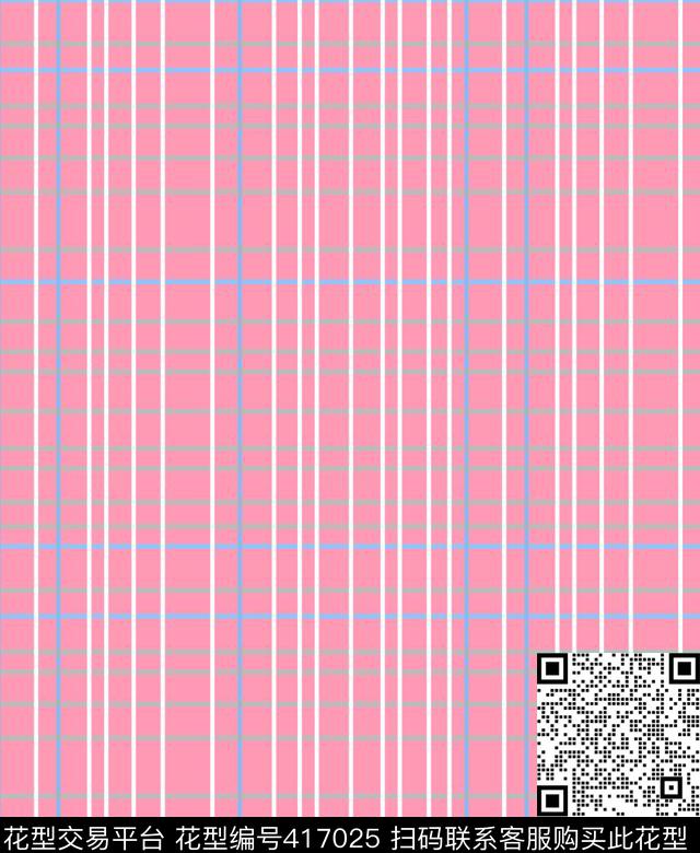 衬衫男装田园传统印花华亿平台下载（图片编号: 417025） - 瓦栏（Walan）