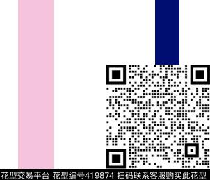 条纹传统印花华亿平台下载（图片编号: 419874） - 瓦栏（Walan）