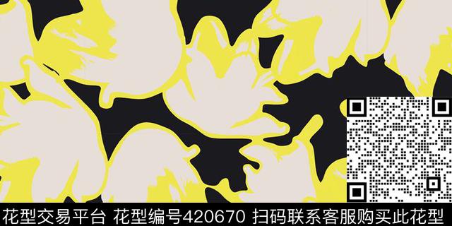 jpg50x25cm200dpi传统印花华亿平台下载（图片编号: 420670） - 瓦栏（Walan）