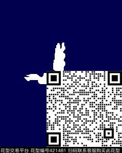 几何传统印花华亿平台下载（图片编号: 421481） - 瓦栏（Walan）