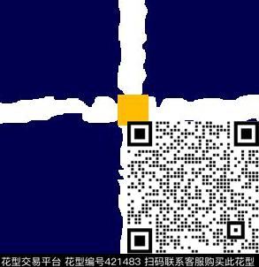 几何传统印花华亿平台下载（图片编号: 421483） - 瓦栏（Walan）