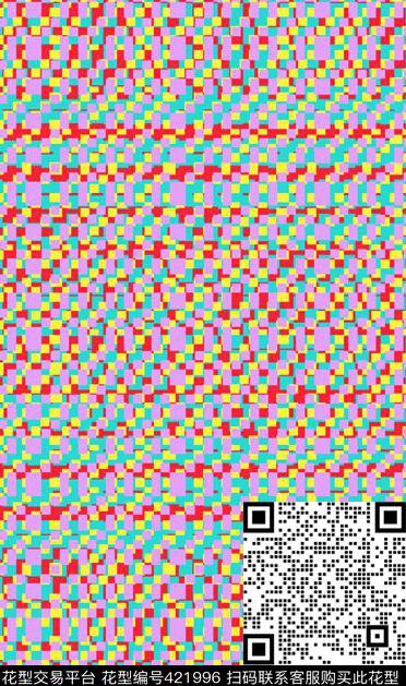 传统印花华亿平台下载（图片编号: 421996） - 瓦栏（Walan）