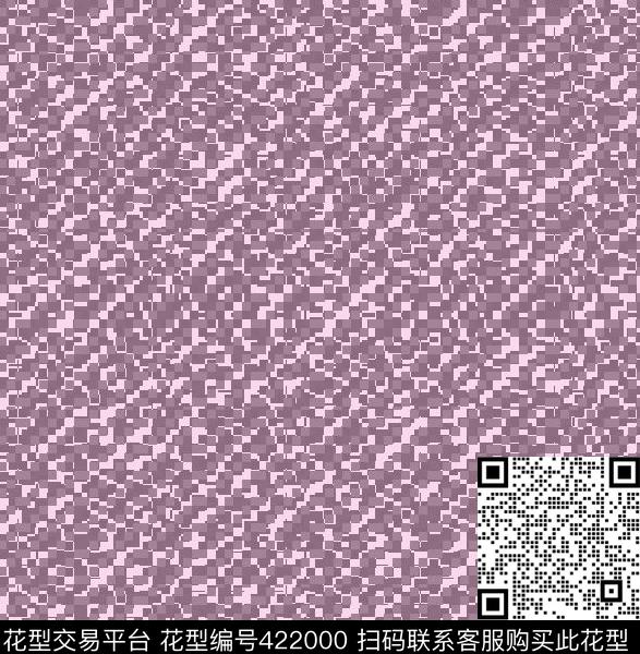 传统印花华亿平台下载（图片编号: 422000） - 瓦栏（Walan）