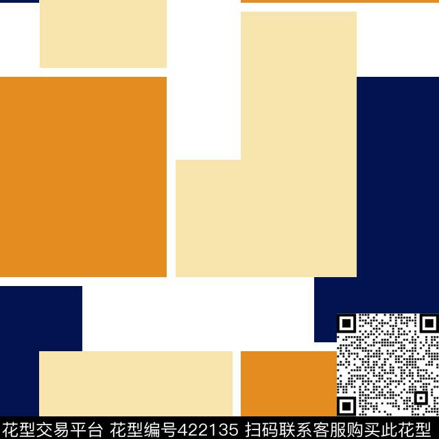 几何传统印花华亿平台下载（图片编号: 422135） - 瓦栏（Walan）