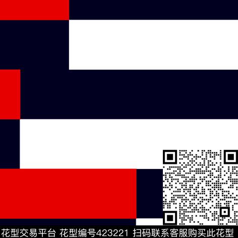 欧洲条纹传统印花华亿平台下载（图片编号: 423221） - 瓦栏（Walan）