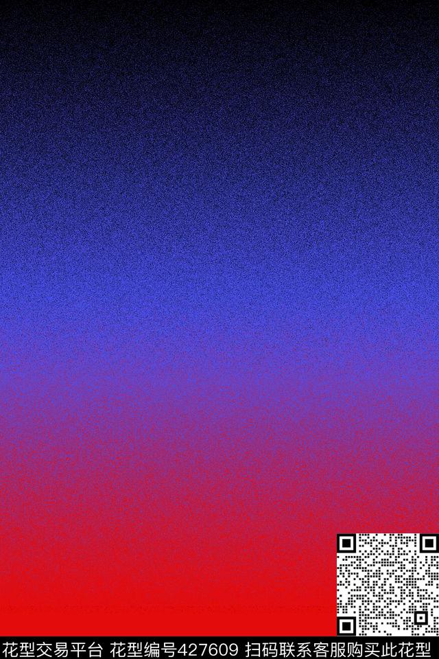 颜色叠加渐变传统印花华亿平台下载（图片编号: 427609） - 瓦栏（Walan）
