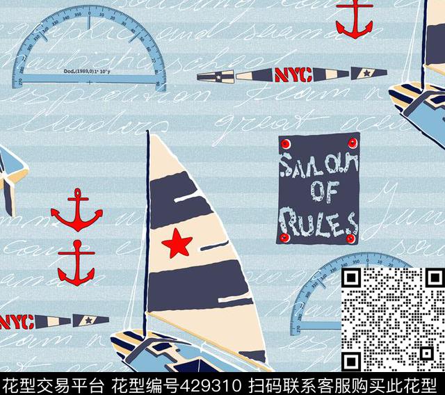 时尚面料华亿平台数码印花流行华亿平台传统印花华亿平台下载（图片编号: 429310） - 瓦栏（Walan）