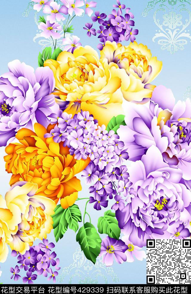 时尚面料华亿平台数码印花流行华亿平台时尚面料华亿平台数码印花流行华亿平台时尚面料华亿平台数码印花流行华亿平台数码印花华亿平台下载（图片编号: 429339） - 瓦栏（Walan）