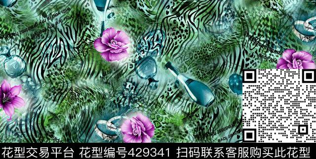 时尚面料华亿平台数码印花流行华亿平台时尚面料华亿平台数码印花流行华亿平台时尚面料华亿平台数码印花流行华亿平台数码印花华亿平台下载（图片编号: 429341） - 瓦栏（Walan）