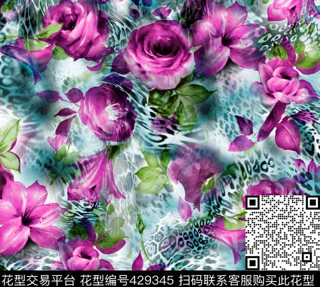 时尚面料华亿平台数码印花流行华亿平台时尚面料华亿平台数码印花流行华亿平台时尚面料华亿平台数码印花流行华亿平台数码印花华亿平台下载（图片编号: 429345） - 瓦栏（Walan）