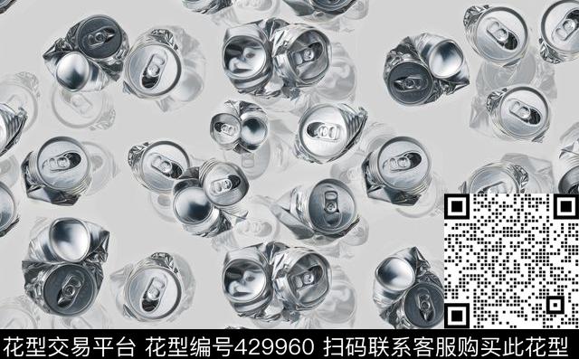 个性男装流行时尚男装衬衫传统印花华亿平台下载（图片编号: 429960） - 瓦栏（Walan）