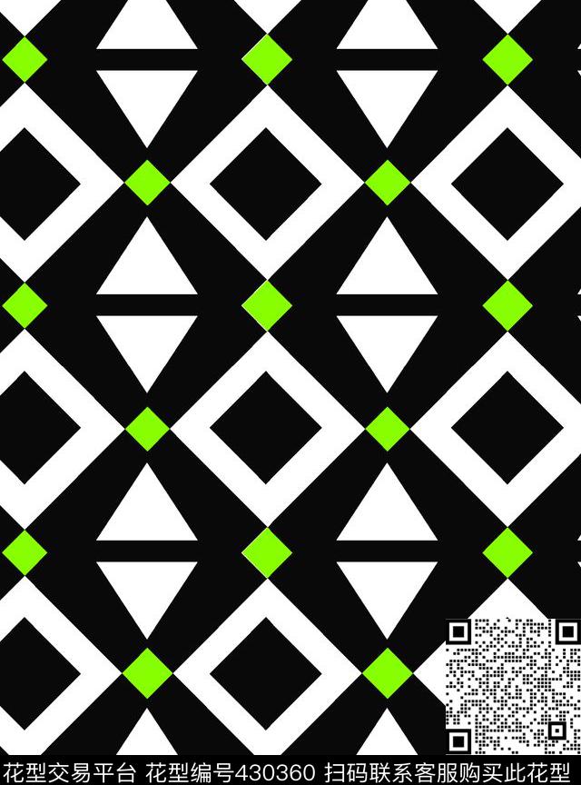 男装衬衫休闲印花几何图形时尚泳装传统印花华亿平台下载（图片编号: 430360） - 瓦栏（Walan）