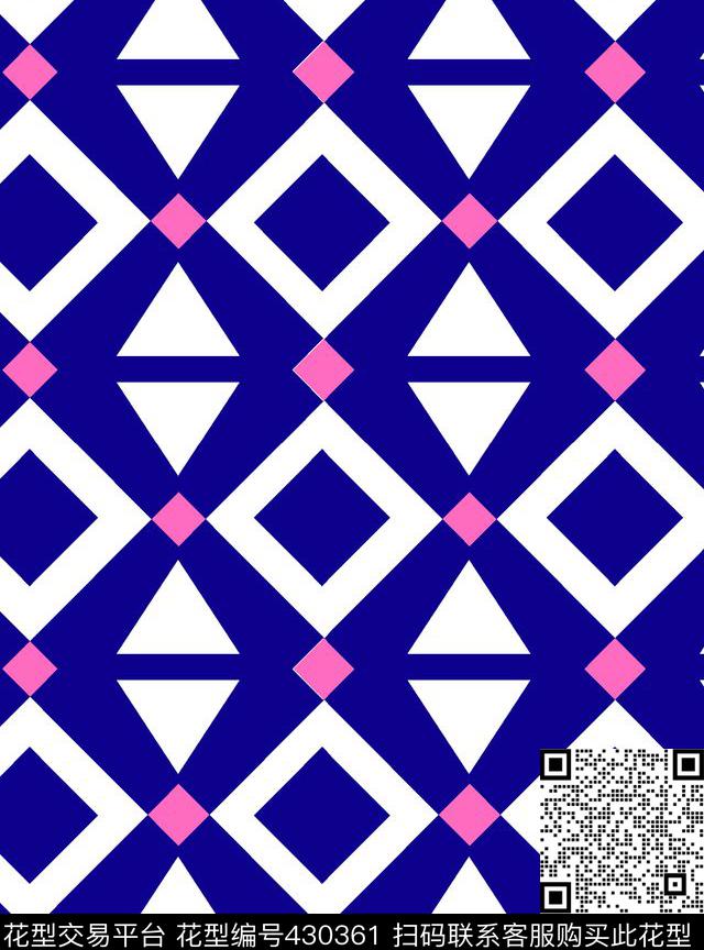 男装衬衫休闲印花几何图形时尚泳装传统印花华亿平台下载（图片编号: 430361） - 瓦栏（Walan）