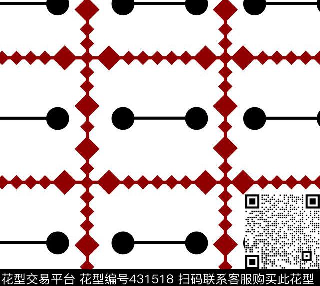 超能陆战队创意大白传统印花华亿平台下载（图片编号: 431518） - 瓦栏（Walan）