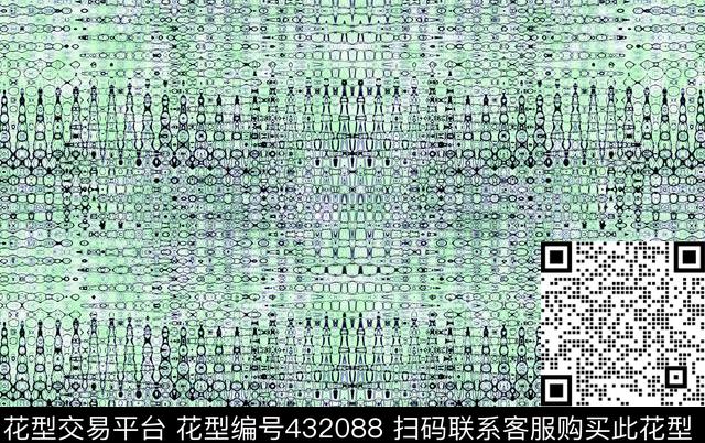 丝巾裤子半身裙传统印花华亿平台下载（图片编号: 432088） - 瓦栏（Walan）