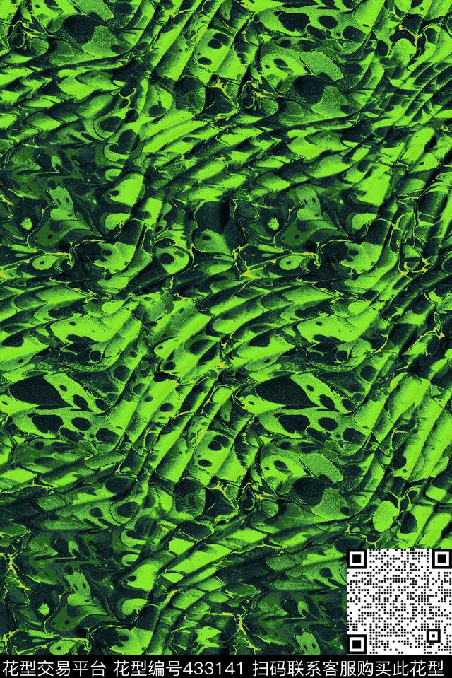 大理石简欧简约数码印花华亿平台下载（图片编号: 433141） - 瓦栏（Walan）