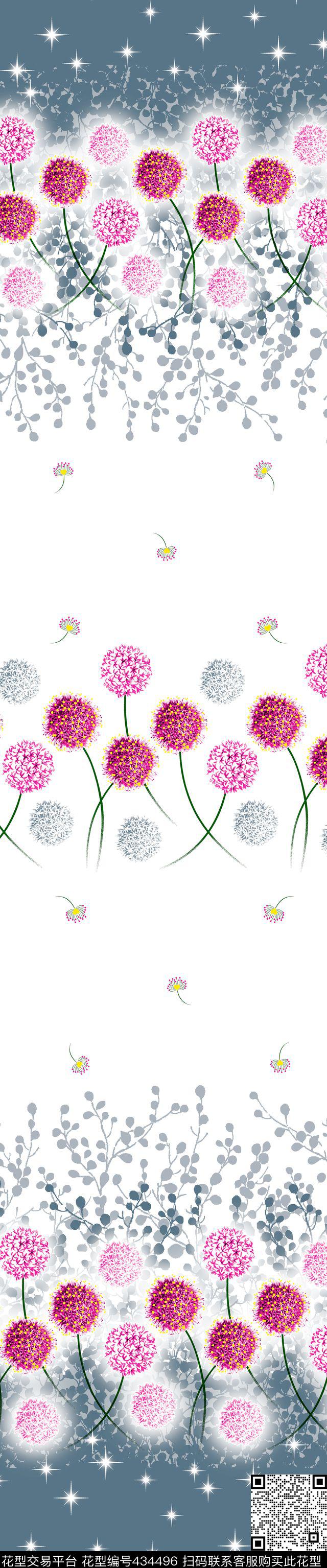 时尚窗帘华亿平台家纺华亿平台流行窗帘华亿平台传统印花华亿平台下载（图片编号: 434496） - 瓦栏（Walan）