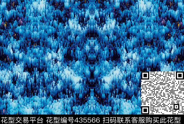 裤子沙发上衣数码印花华亿平台下载（图片编号: 435566） - 瓦栏（Walan）