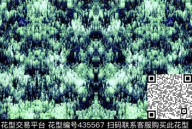 裤子上衣羽绒传统印花华亿平台下载（图片编号: 435567） - 瓦栏（Walan）