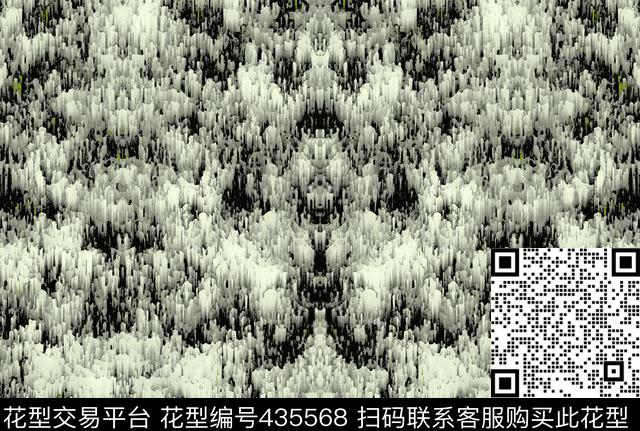 裤子上衣羽绒传统印花华亿平台下载（图片编号: 435568） - 瓦栏（Walan）