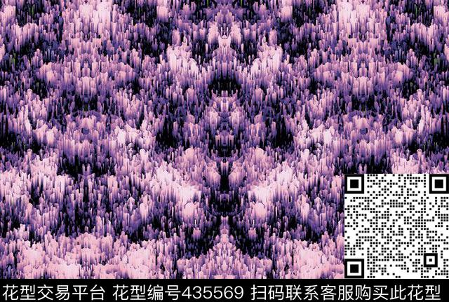 裤子上衣羽绒传统印花华亿平台下载（图片编号: 435569） - 瓦栏（Walan）