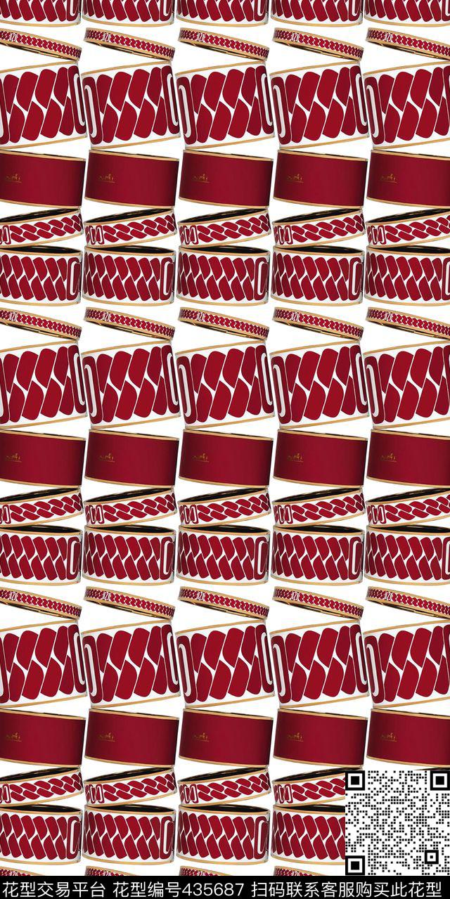 珠宝华亿平台珠宝宝石数码印花华亿平台下载（图片编号: 435687） - 瓦栏（Walan）