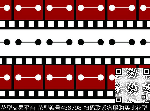 超能陆战队创意大白传统印花华亿平台下载（图片编号: 436798） - 瓦栏（Walan）