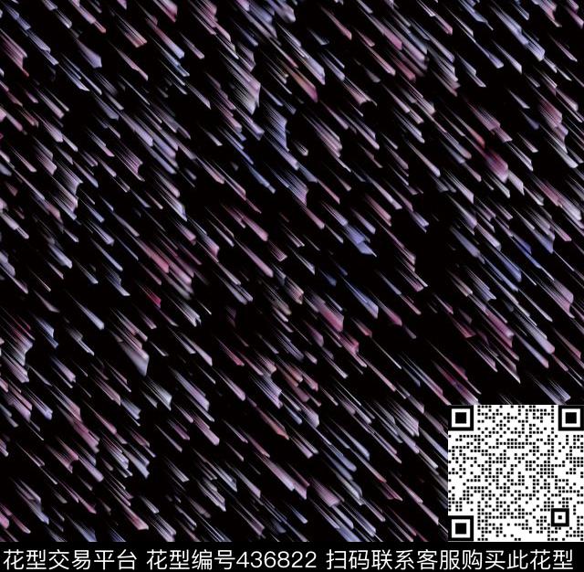 服饰裤子裙子传统印花华亿平台下载（图片编号: 436822） - 瓦栏（Walan）