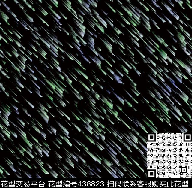 服饰裤子裙子传统印花华亿平台下载（图片编号: 436823） - 瓦栏（Walan）